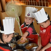 Field Trip L'Cheese - 2020